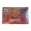 Image 1 : Sealed Fallen Empires Vintage Magic The Gathering Booster Box