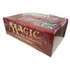 Image 2 : Sealed Fallen Empires Vintage Magic The Gathering Booster Box