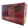 Image 2 : Sealed Fallen Empires Vintage Magic The Gathering Booster Box