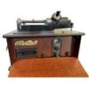 Image 8 : Vintage Thomas Home Phonograph Collectors Edition Radio