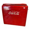Image 2 : Vintage Drink Coca Cola Cooler