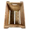 Image 3 : Vintage Wooden 7Up Crate