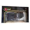 Image 2 : Burago Die Cast 1:18 Lamborghini Countach 1988, In Original Box