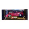 Image 1 : Burago Die Cast 1:18 Ferrari F40, In Original Box