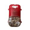 Image 2 : Fire Alarm With Case