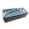 Image 1 : Sealed Opeechee Hockey 1991-92 Complete Card Set