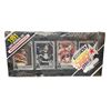 Image 1 : Sealed 1991 Coupe Memorial Cup Limited Edition Collectors Set