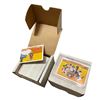 Image 3 : Assorted Looney Tunes Baseball Cards  & Collectors Albums
