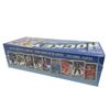 Image 2 : Sealed Opeechee Hockey 1991-92 Complete Card Set
