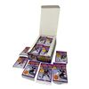 Image 2 : Score 1991 Nhl Hockey Booster Box, Full