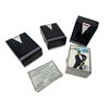 Image 1 : 3 1991 Arena American Hockey Draft Pick Set Premiere Edition, In Original Boxes