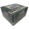 Image 2 : Sealed Desert Storm Pro Set Booster Box