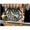 Image 2 : Vintage Coocoo Clock