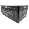 Image 2 : Burago Die Cast 1:18 Mercedes Benz 300Sl, In Original Box