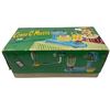 Image 3 : Vintage Combi-O-Mixers Blender And Food Mixer Toy, In Original Box
