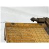 Image 3 : Vintage Ingento Paper Cutter