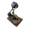 Image 3 : Vintage Rca Mi-22152-B Operators Phone