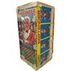Image 3 : Vintage Battery Operated Bartender, In Original Box