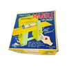 Image 1 : Vintage Friction Motored Mangle Ironer, In Original Box