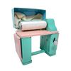 Image 2 : Vintage Friction Motored Mangle Ironer, In Original Box