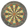 Image 2 : 3 Vintage Dart Boards