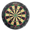 Image 3 : 3 Vintage Dart Boards