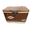 Image 1 : Vintage Coleman Cooler