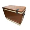 Image 2 : Vintage Coleman Cooler