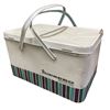 Image 2 : Vintage Iceberg Cooler