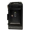 Image 2 : Vintage Kodak Camera, In Original Case