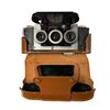 Image 2 : Vintage Stereo Realist Camera, In Original Case