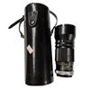 Image 1 : Pair Of Vintage Camera Lenses, Vivitar Skylight & Topcon Skylight