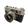 Image 2 : Vintage Canon Ql Camera