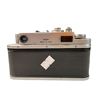 Image 3 : Vintage Zorki 4K Camera
