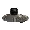 Image 4 : Vintage Zorki 4K Camera