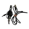 Image 1 : Vintage Jana Microphone