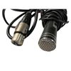 Image 2 : Vintage Jana Microphone