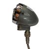 Image 3 : Vintage Canadian Astatic Microphone