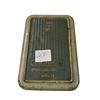 Image 1 : Vintage Grundig Metal Case