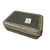 Image 2 : Vintage Grundig Metal Case