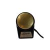 Image 2 : Vintage Lafayette Microphone