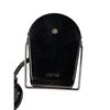 Image 3 : Vintage Lafayette Microphone