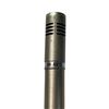 Image 1 : Vintage Akai Imp 600 Microphone