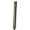 Image 2 : Vintage Akai Imp 600 Microphone