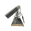 Image 1 : Vintage Foster Microphone