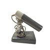 Image 2 : Vintage Foster Microphone