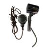 Image 1 : 2 Vintage Canadian Astatic Microphones