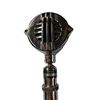 Image 3 : 2 Vintage Canadian Astatic Microphones