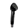 Image 1 : Vintage Canadian Astatic Microphone