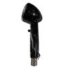 Image 2 : Vintage Canadian Astatic Microphone